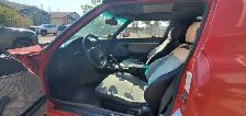 1985 Mazda RX7 GS - Photo 6