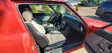 1985 Mazda RX7 GS - Photo 7