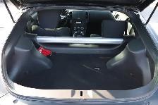 2016 Nissan Z - Photo 9