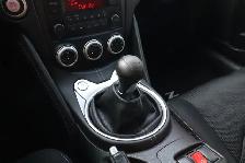 2016 Nissan Z - Photo 12