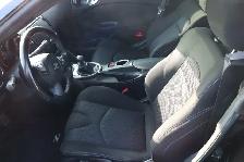 2016 Nissan Z - Photo 15