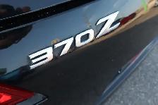 2016 Nissan Z - Photo 16