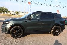 2023 Kia Sorento - Photo 3