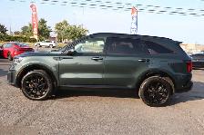 2023 Kia Sorento - Photo 4