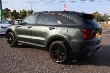 2023 Kia Sorento - Photo 5