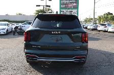 2023 Kia Sorento - Photo 6