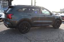 2023 Kia Sorento - Photo 7
