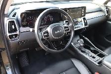 2023 Kia Sorento - Photo 9