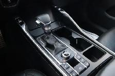2023 Kia Sorento - Photo 10