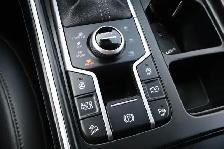 2023 Kia Sorento - Photo 11
