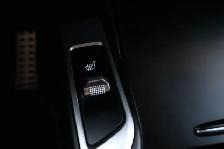 2023 Kia Sorento - Photo 12