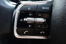 2023 Kia Sorento - Photo 13