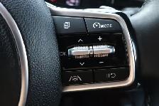 2023 Kia Sorento - Photo 14