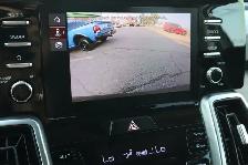 2023 Kia Sorento - Photo 15