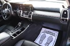 2023 Kia Sorento - Photo 16