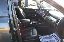 2023 Kia Sorento - Photo 17