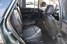 2023 Kia Sorento - Photo 18
