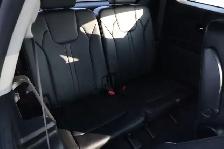 2023 Kia Sorento - Photo 19