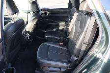 2023 Kia Sorento - Photo 20
