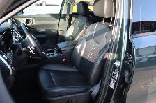 2023 Kia Sorento - Photo 21