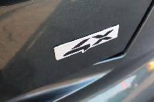 2023 Kia Sorento - Photo 22