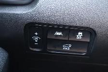 2023 Kia Sorento - Photo 23