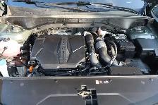 2023 Kia Sorento - Photo 24