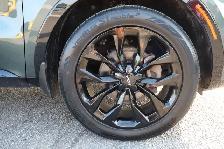 2023 Kia Sorento - Photo 25