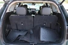 2023 Kia Sorento - Photo 26