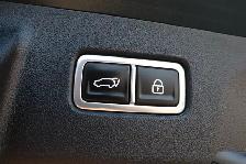 2023 Kia Sorento - Photo 27