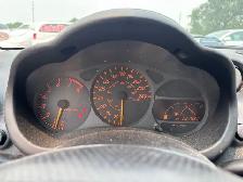 2003 Toyota Celica 3dr LB GT Manual - Photo 10