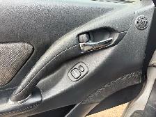 2003 Toyota Celica 3dr LB GT Manual - Photo 14