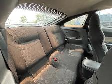 2003 Toyota Celica 3dr LB GT Manual - Photo 16