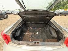 2003 Toyota Celica 3dr LB GT Manual - Photo 17