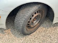 2003 Toyota Celica 3dr LB GT Manual - Photo 19