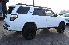 2019 Toyota 4Runner - Photo 7