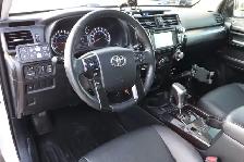 2019 Toyota 4Runner - Photo 9
