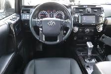 2019 Toyota 4Runner - Photo 10