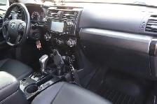 2019 Toyota 4Runner - Photo 11