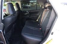 2019 Toyota 4Runner - Photo 12