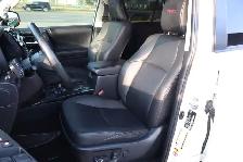 2019 Toyota 4Runner - Photo 13