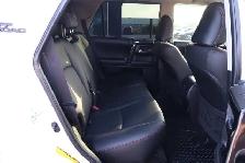 2019 Toyota 4Runner - Photo 14