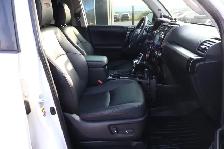 2019 Toyota 4Runner - Photo 15