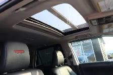 2019 Toyota 4Runner - Photo 16