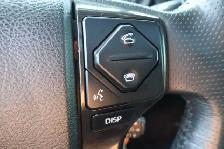 2019 Toyota 4Runner - Photo 17