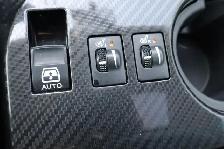 2019 Toyota 4Runner - Photo 18