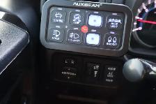 2019 Toyota 4Runner - Photo 19