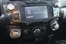2019 Toyota 4Runner - Photo 20