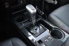 2019 Toyota 4Runner - Photo 22