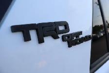 2019 Toyota 4Runner - Photo 23